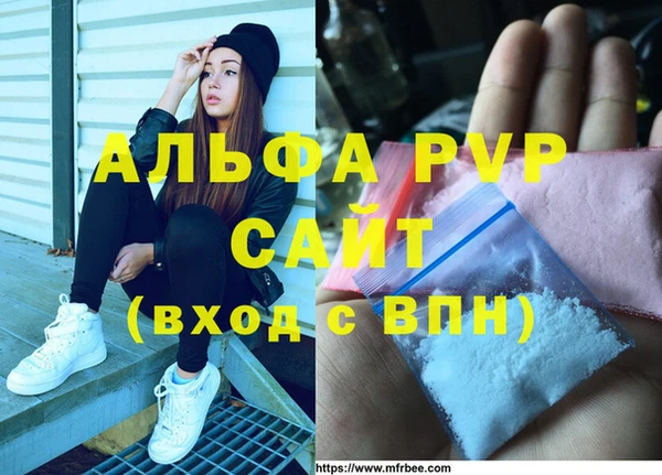 молекула духа Беломорск