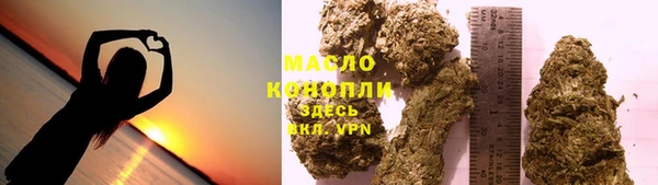 дмт Снежногорск