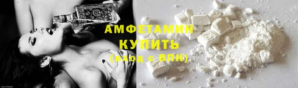 молекула духа Белоозёрский